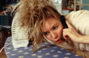 Renée Zellweger et le réalisateur de Sex and the City préparent une comédie