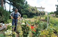 3 films où les jardiniers ont le premier rôle