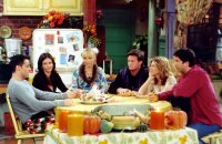Friends : David Schwimmer "impatient" de célébrer les retrouvailles