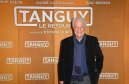 André Dussollier, premier rôle dans l'adaptation de Juliette dans son bain
