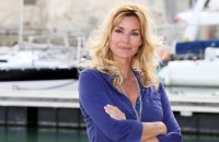 Ingrid Chauvin : comment vit-elle sa grossesse dans Demain nous appartient ?