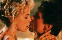 Young Sinner : le réalisateur de Basic Instinct prépare un thriller érotique