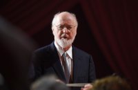 Star Wars : la musique des attractions Disney composée par John Williams