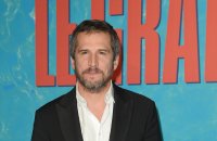 Guillaume Canet : ce film dans lequel il se trouve vraiment "mauvais"
