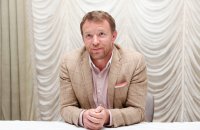 Un film sur l'unité Black Ops de la Seconde Guerre mondiale par Guy Ritchie