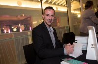 Sharko et Hennebelle sur TF1 : les livres de Franck Thilliez adaptés en série