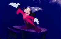 90 ans de Mickey : 3 choses à savoir sur la souris la plus célèbre du cinéma
