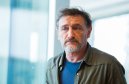 Le consentement : Jean-Paul Rouve sera en tête d'affiche du film adapté