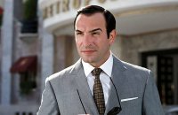 OSS 117 : découvrez le titre du troisième épisode !