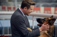 La série Rex, bientôt de retour sur France 3 dans un remake