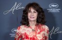 Aline : Valérie Lemercier défend son film contre les détracteurs