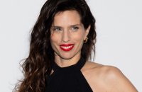 Maïwenn : "On dit que c'est l'enfer de tourner avec moi"