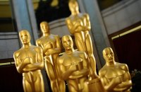Oscars 2019 : les nommés repartiront avec des truffes au cannabis