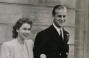 Prince Philip : 3 représentations du grand amour d'Elizabeth II à l'écran