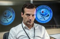 Le Bureau des Légendes, une saison 6 ? "Une réappropriation" selon le créateur
