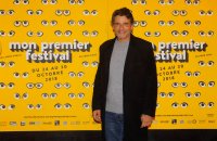 On est fait pour s'entendre : la comédie de Pascal Elbé sur la surdité
