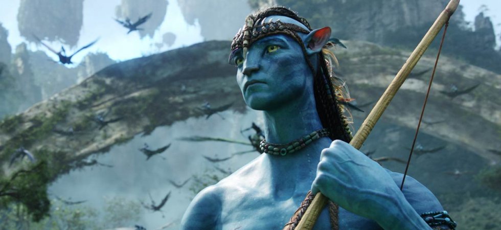 Avatar : les suites vont révolutionner la 3D selon James Cameron