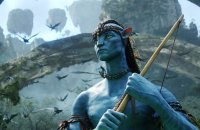 Channing Tatum et Chris Evans ont failli jouer dans Avatar
