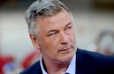 Accident mortel sur le tournage d'un western : Alec Baldwin impliqué ?