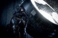 Ben Affleck fait ses adieux à Batman : Zack Snyder lui rend hommage