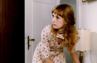 Décès de Daria Nicolodi : 3 réalisateurs qui ont filmé la scream queen italienne