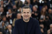 Guillaume Canet a "inventé des titres de films X"