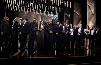 Tribune des César : 120 membres dénoncent Polanski qui conserve sa place