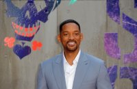 Matrix : Will Smith explique pourquoi il a refusé le rôle de Neo