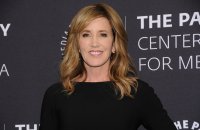 Felicity Huffman : la star de Desperate Housewives de retour dans une série