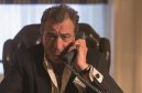 Pourquoi Robert De Niro sert-il de prototype à une intelligence artificielle ?