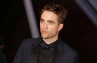 Robert Pattinson et John David Washington dans le prochain Christopher Nolan
