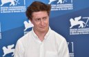 David Gordon Green prépare un film sur la construction de Disneyland