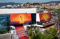 Festival de Cannes : la sélection officielle de 2020 bientôt dévoilée