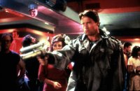 Terminator : la fin du film aurait pu être très différente