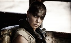 Mad Max : une suite sans Charlize Theron ?