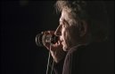 Roman Polanski poursuit sa carrière polémique avec The Palace