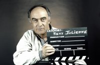 Décès de Rémy Julienne : 3 films qui ont fait de lui un cascadeur de légende