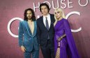 Tom Ford se moque du jeu de Jared Leto dans House of Gucci, digne de "SNL"