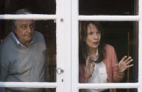 Qu'est-ce qu'on a encore fait au Bon Dieu : Christian Clavier "sans filtre"