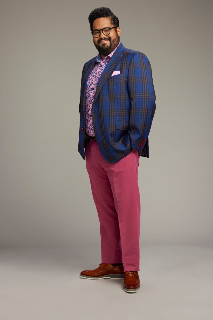 Not Dead Yet : Confessions d’une quadra à la ramasse - Saison 1