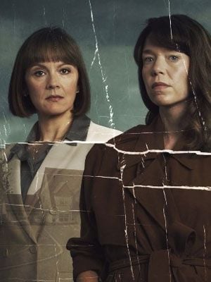 Hollington Drive - Saison 1