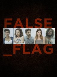 False Flag