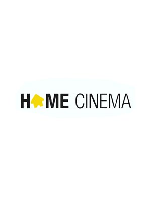 Home Cinema - Saison 2
