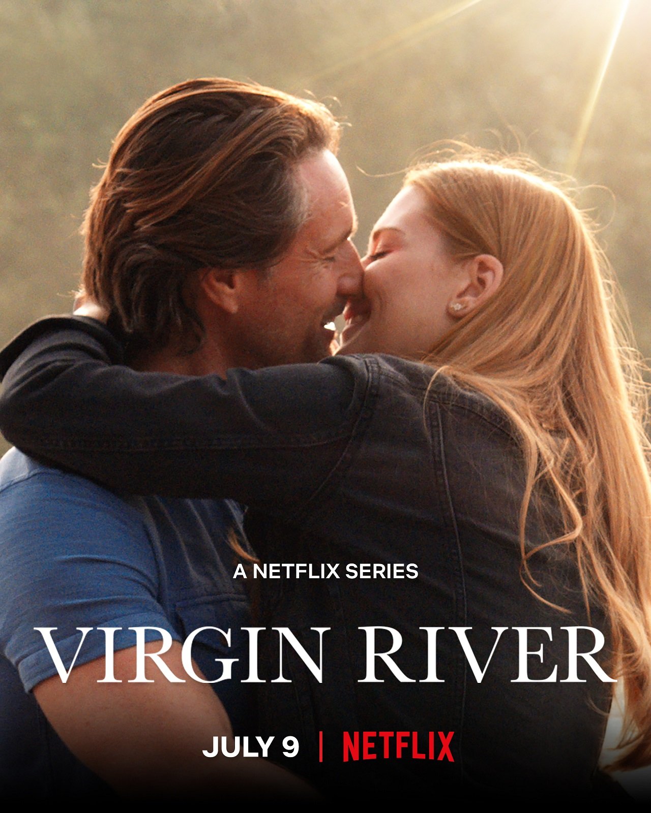 Virgin River - Saison 3