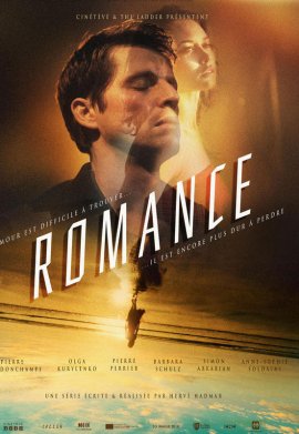 Romance - Saison 1