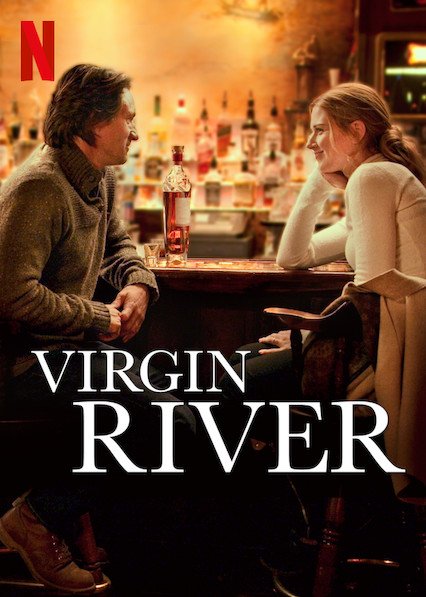 Virgin River - Saison 1
