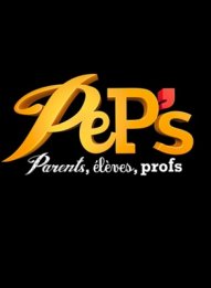 Pep's