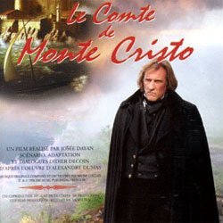 Le Comte de Monte-Cristo - Saison 1