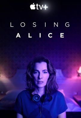 Losing Alice - Saison 1