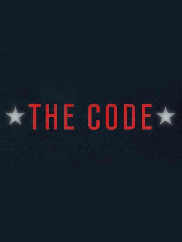 The Code (2019) - Saison 1